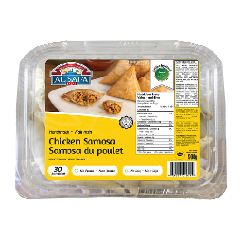 http://atiyas.techluminous.com/storage/photos/1/Products/Grocery/Al Safa Chicken Samosa 30pcs.png